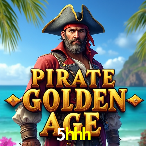 Game Statistics 5hhh