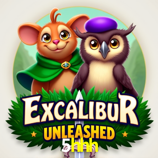 Games Directory 5hhh