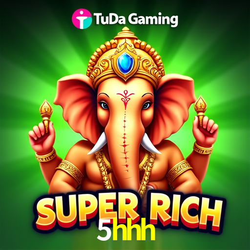 Gates of Olympus 5hhh