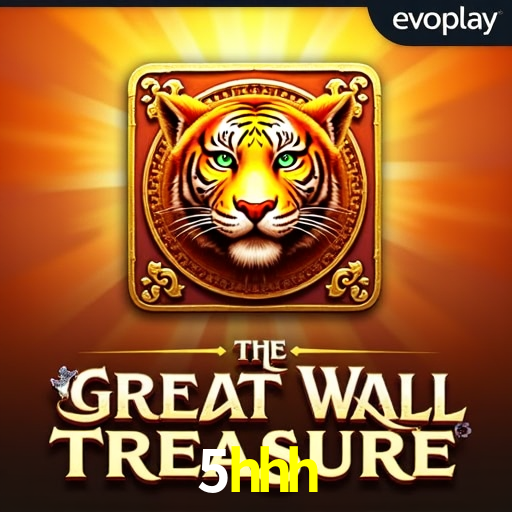 Football Betting 5hhh