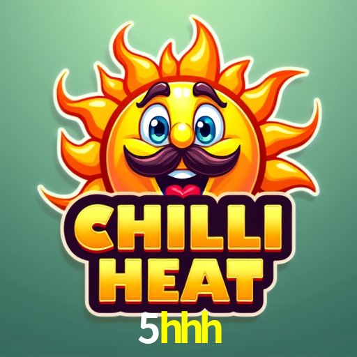 Experiência VIP 5hhh