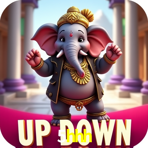 Platform Technology 5hhh