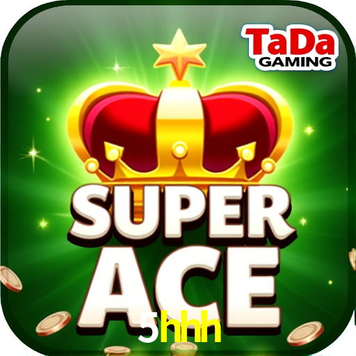 Sports Statistics 5hhh