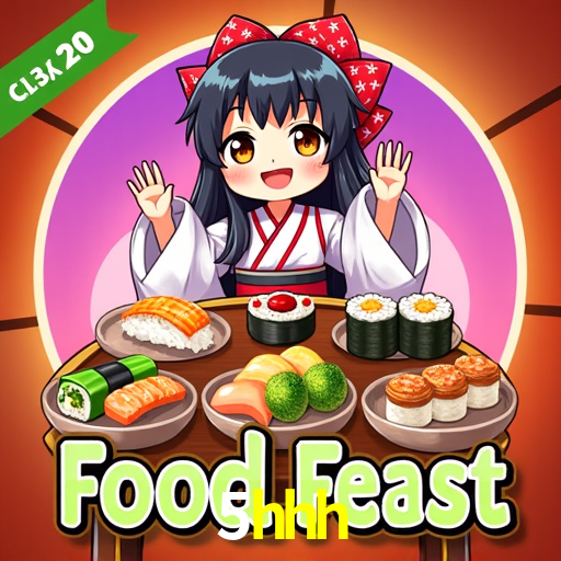 Crash Games Statistics 5hhh