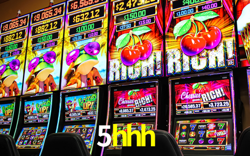 Exclusive Games 5hhh