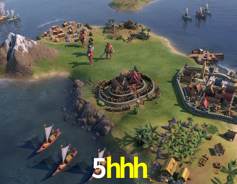 Security Systems 5hhh