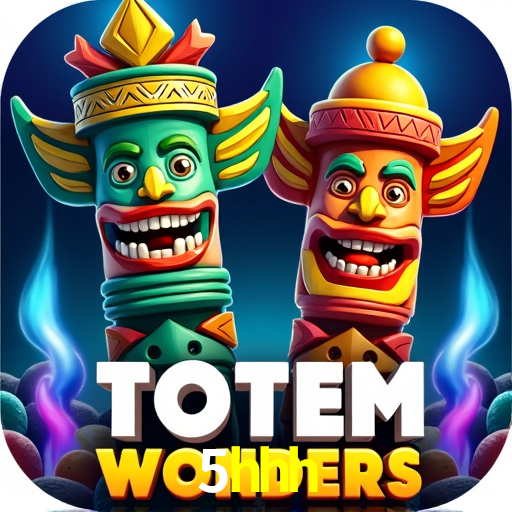 Account Benefits 5hhh