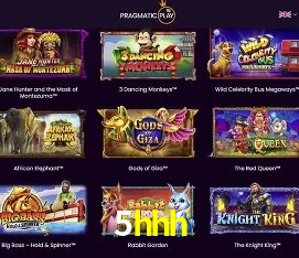 API Integration 5hhh