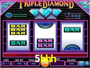 Exclusive Offers 5hhh