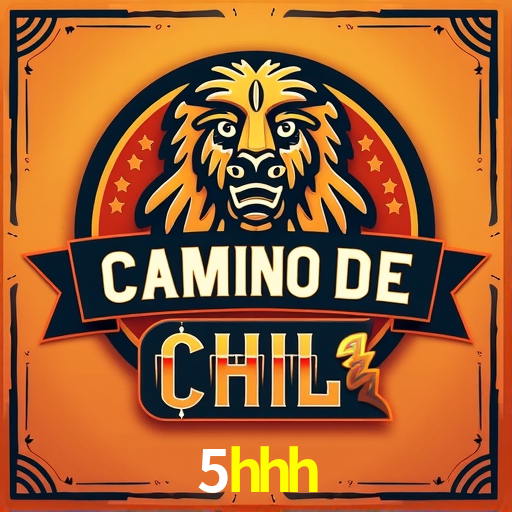 Basketball Betting 5hhh