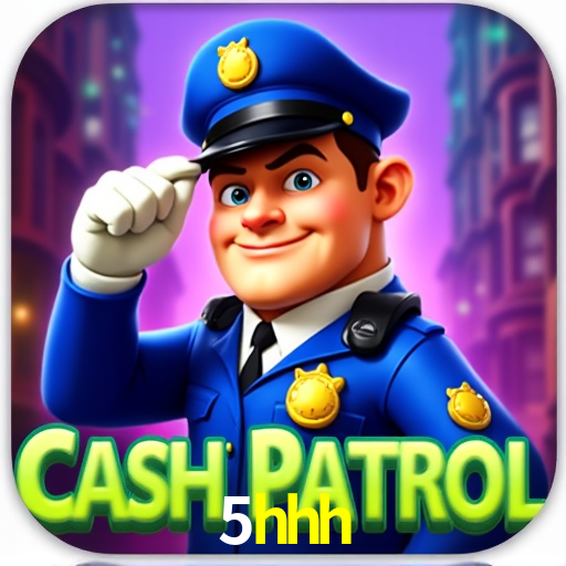 Responsive Design 5hhh