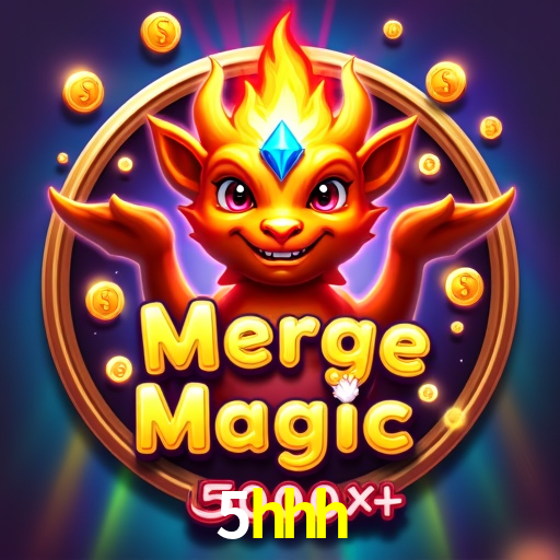 Quick Registration 5hhh